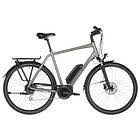 vélo électrique kalkhoff