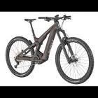 velo electrique scott