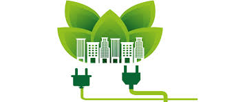 électricité verte