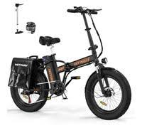 velo electrique 45 km h