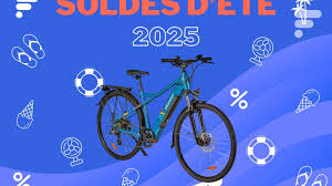 velo electrique neomouv