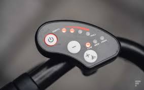velo electrique top life