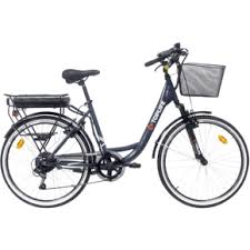 velo electrique toplife