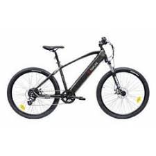 velo toplife