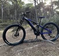 yamaha velo