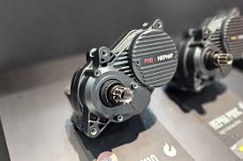 velo electrique amazon