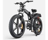 velo fat bike