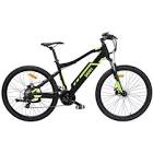 velo vtt electrique