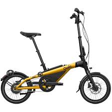 neomouv velo electrique
