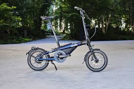 o2feel velo electrique