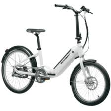 starway velo electrique