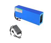 amazon vélo électrique