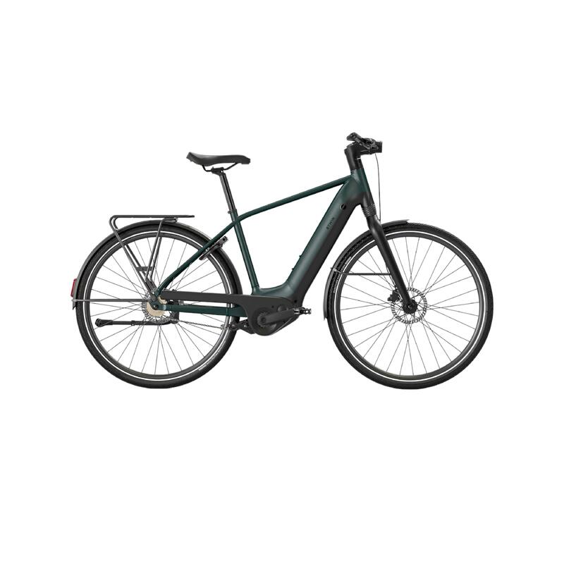 prix velo electrique decathlon