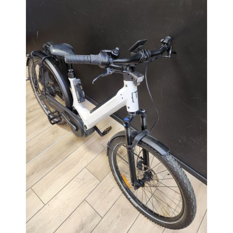 velo moustache occasion