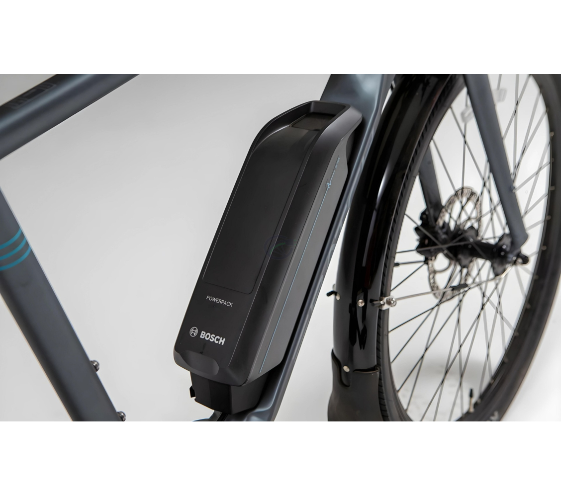 vélo électrique bosch 500w prix