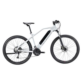 velo electrique darty