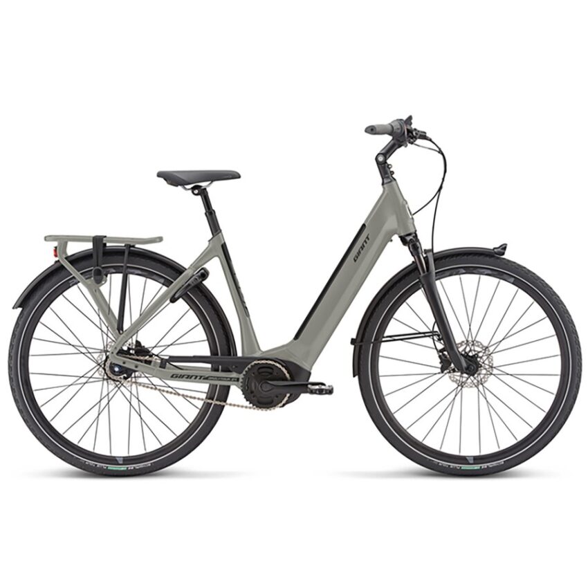 vélo électrique femme pas cher