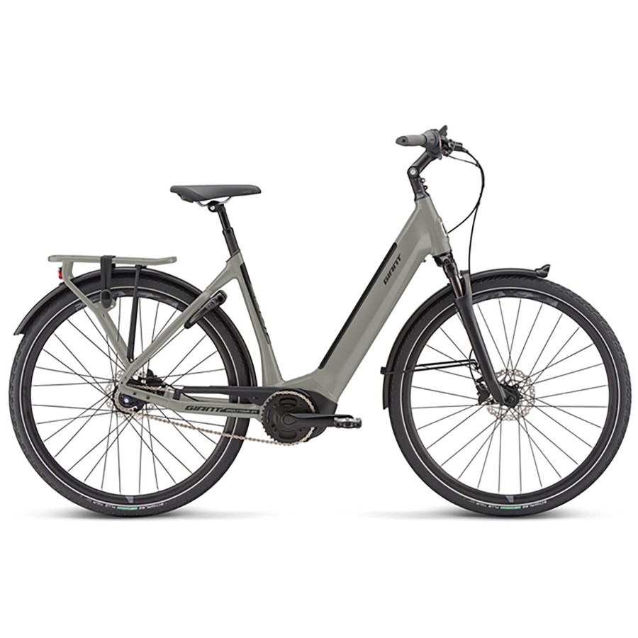 vélo électrique femme pas cher