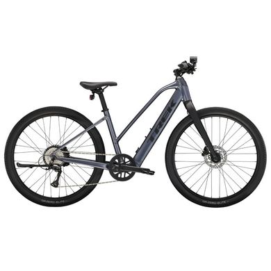 vae trek