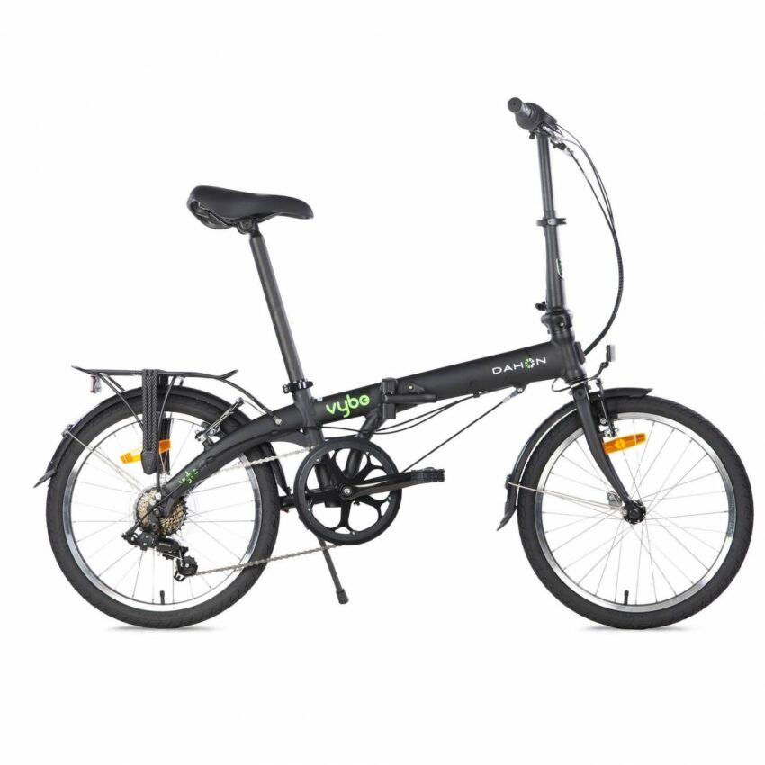 vélo assistance électrique occasion le bon coin