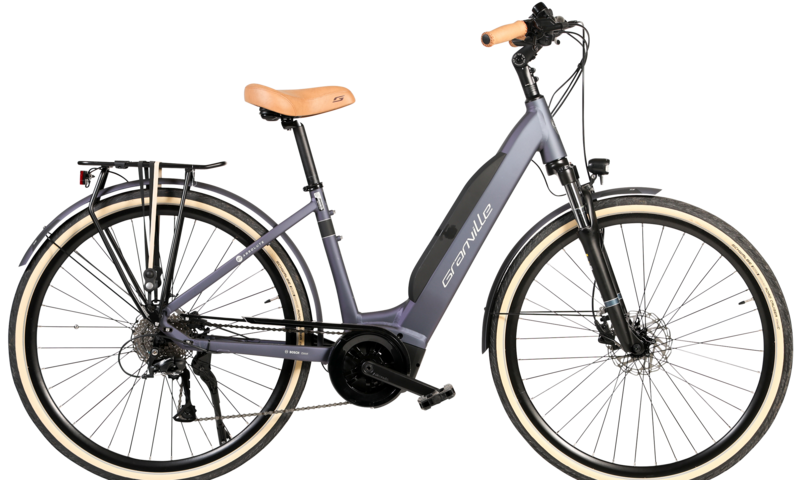 velo electrique pas cher femme