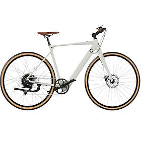 velo electrique xiaomi