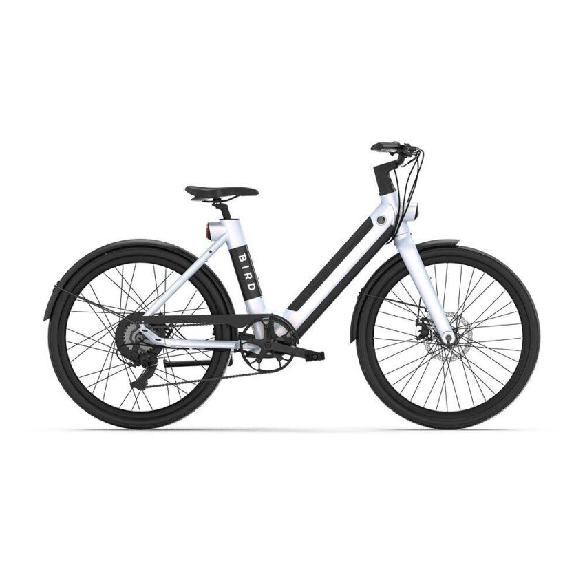 vélo électrique junior decathlon