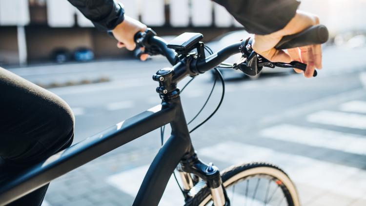 le meilleur vélo électrique
