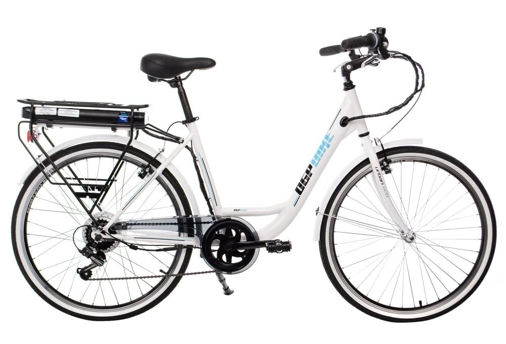 velo electrique go sport homme