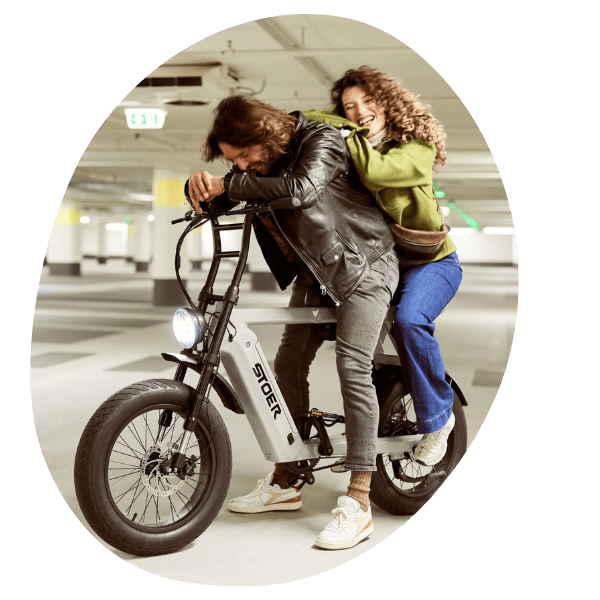 le bon coin vtt electrique