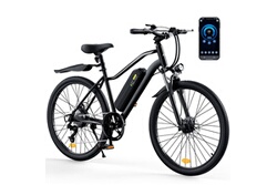 velo electrique 60 km h