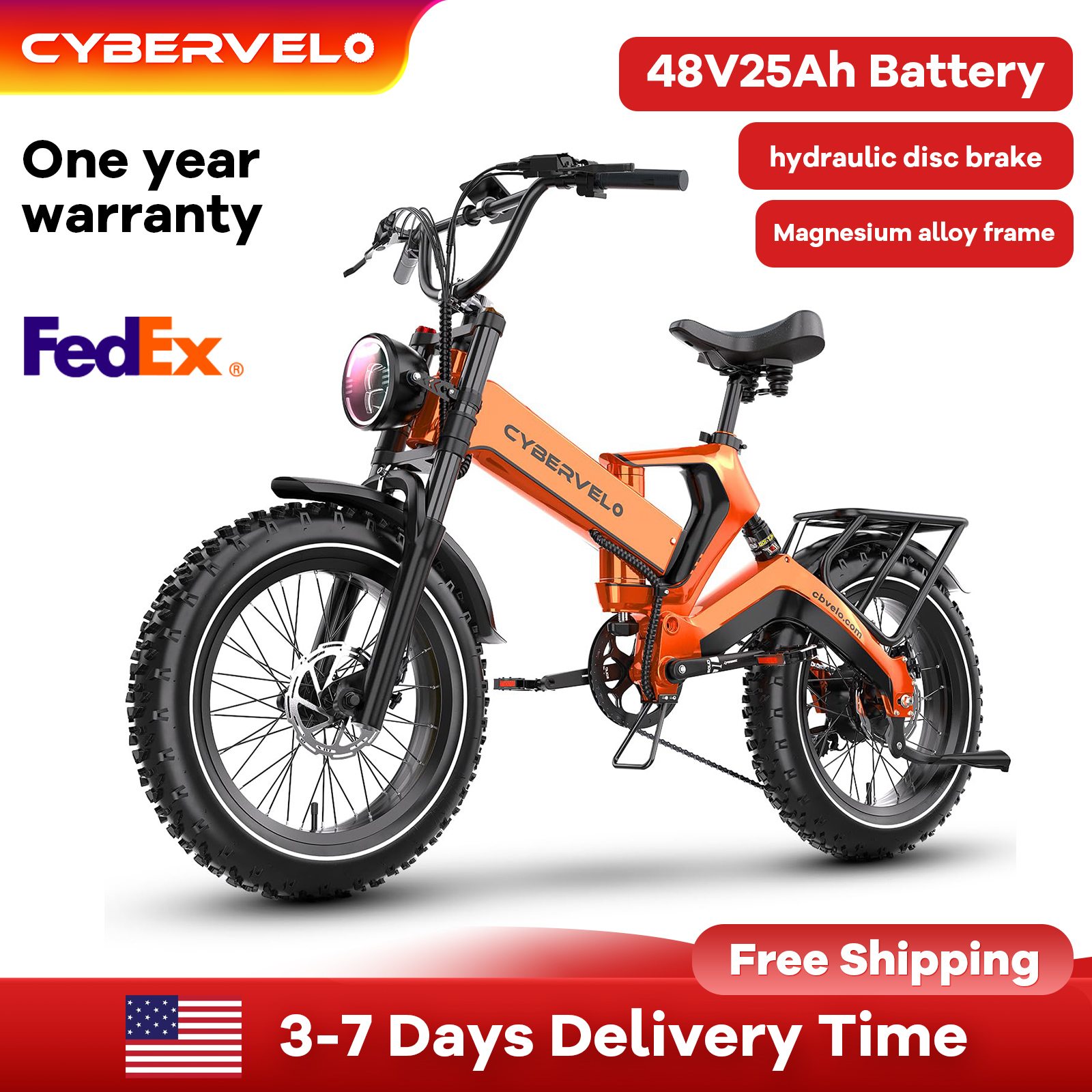 velo electrique cycoo